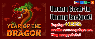 Experience the Best Jili Slots