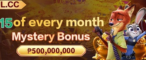 Win Big with jili678 Login